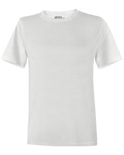 Load image into Gallery viewer, Basic T-Shirt – Unisex