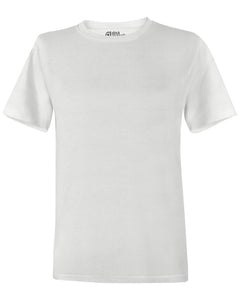 Basic T-Shirt – Unisex