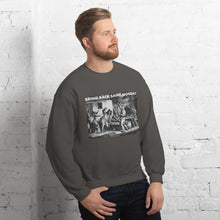 Load image into Gallery viewer, Product mockup
