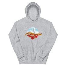 Load image into Gallery viewer, Bella Ciao Hoodie