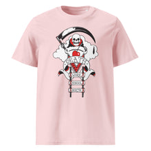 Load image into Gallery viewer, Product mockup