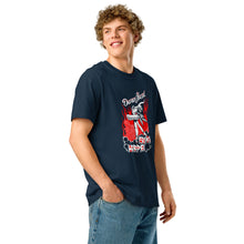 Load image into Gallery viewer, Product mockup