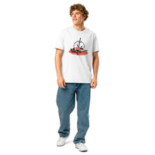 Load image into Gallery viewer, Product mockup