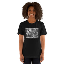 Load image into Gallery viewer, Product mockup