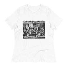 Load image into Gallery viewer, Product mockup