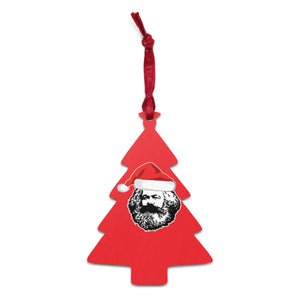 Marx Christmas Ornament