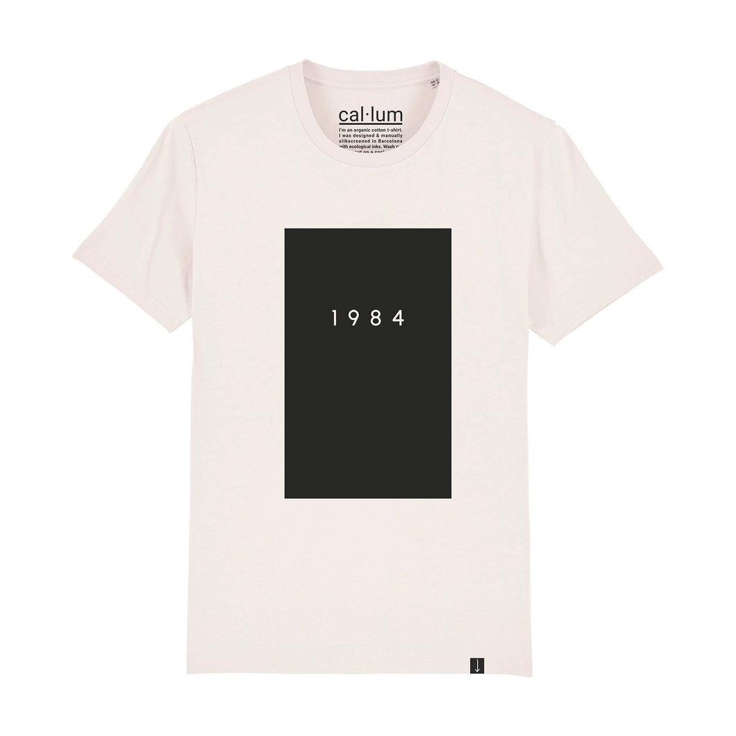 1984 Unisex T-shirt