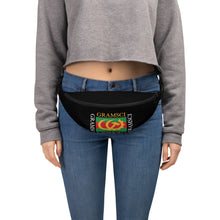 Load image into Gallery viewer, Gramsci Fanny Pack