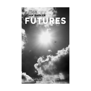 Futures – John Barker