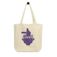 Load image into Gallery viewer, Smash Capital Tote Bag