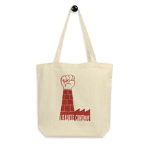 Load image into Gallery viewer, May 68 Tote Bag