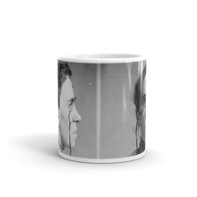 Load image into Gallery viewer, Emma Goldman Mug-shot