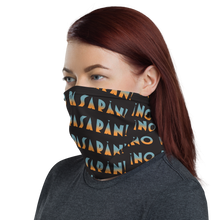 Load image into Gallery viewer, No Pasaran Neck Gaiter