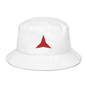International Brigades Bucket Hat