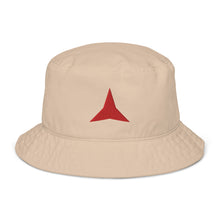 Load image into Gallery viewer, International Brigades Bucket Hat