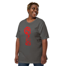 Load image into Gallery viewer, Lotta Continua Unisex T-shirt