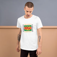Load image into Gallery viewer, Gramsci Unisex T-Shirt